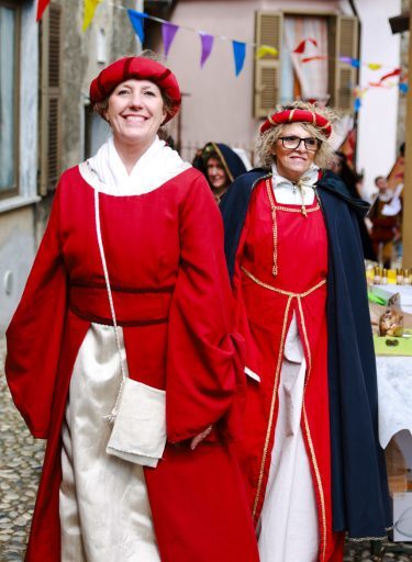 Capodanno-Toscano-Eventi-Tradizioni-Corneda-Tresana-Lunigiana16