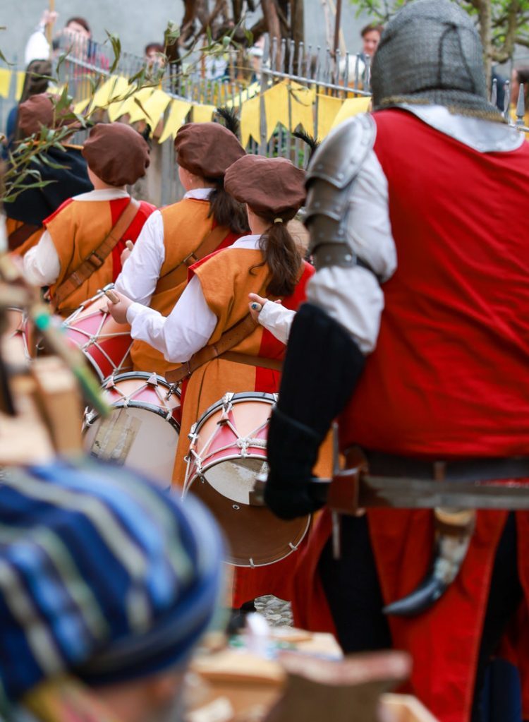 Capodanno-Toscano-Eventi-Tradizioni-Corneda-Tresana-Lunigiana19