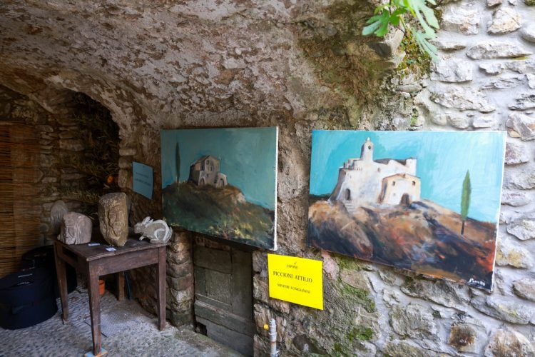 Capodanno-Toscano-Eventi-Tradizioni-Corneda-Tresana-Lunigiana2