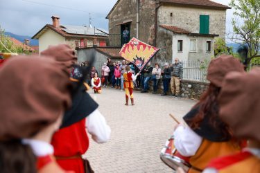 Capodanno-Toscano-Eventi-Tradizioni-Corneda-Tresana-Lunigiana20