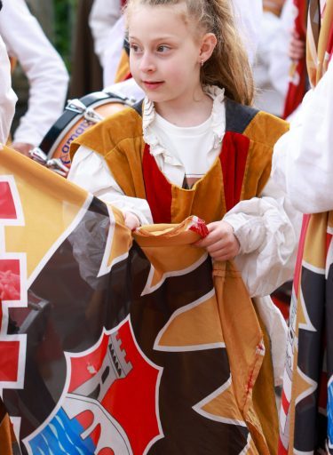 Capodanno-Toscano-Eventi-Tradizioni-Corneda-Tresana-Lunigiana23