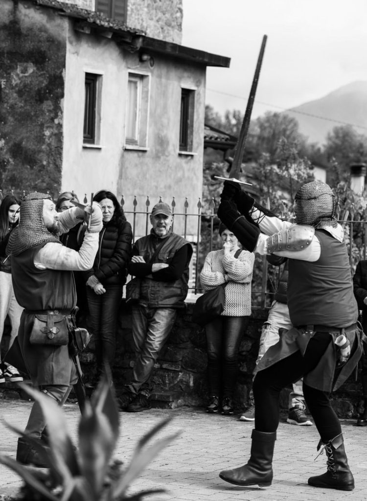 Capodanno-Toscano-Eventi-Tradizioni-Corneda-Tresana-Lunigiana24