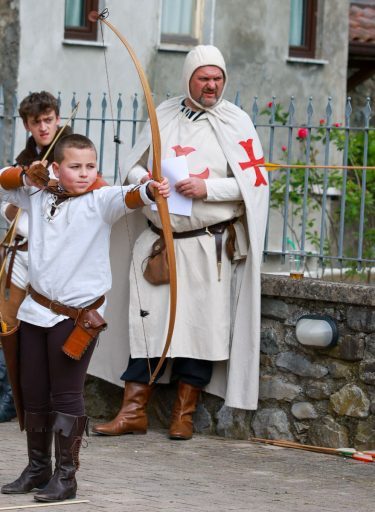Capodanno-Toscano-Eventi-Tradizioni-Corneda-Tresana-Lunigiana26