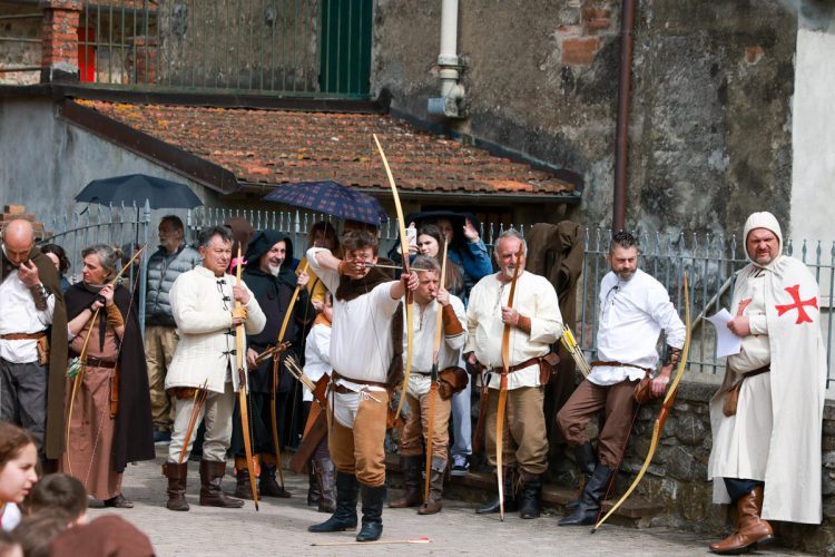 Capodanno-Toscano-Eventi-Tradizioni-Corneda-Tresana-Lunigiana27