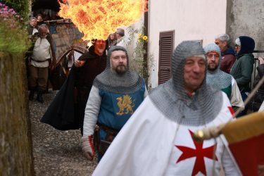 Capodanno-Toscano-Eventi-Tradizioni-Corneda-Tresana-Lunigiana28