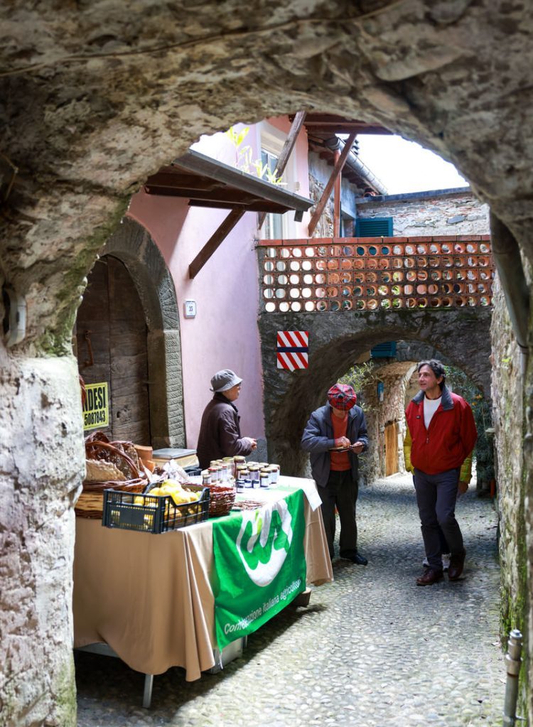 Capodanno-Toscano-Eventi-Tradizioni-Corneda-Tresana-Lunigiana3