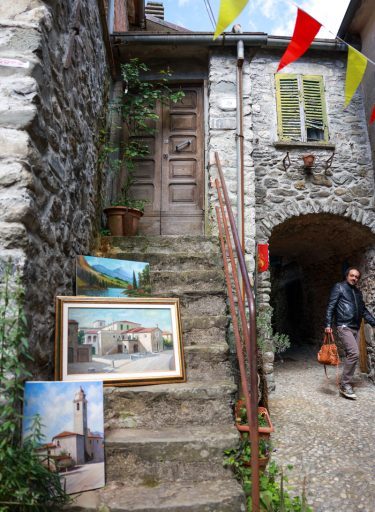 Capodanno-Toscano-Eventi-Tradizioni-Corneda-Tresana-Lunigiana4