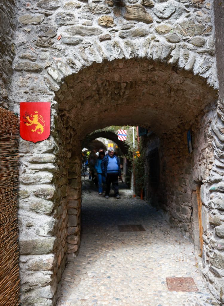 Capodanno-Toscano-Eventi-Tradizioni-Corneda-Tresana-Lunigiana5