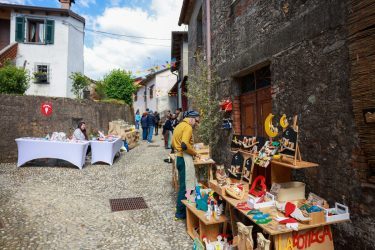 Capodanno-Toscano-Eventi-Tradizioni-Corneda-Tresana-Lunigiana6