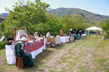 Capodanno-Toscano-Eventi-Tradizioni-Corneda-Tresana-Lunigiana7