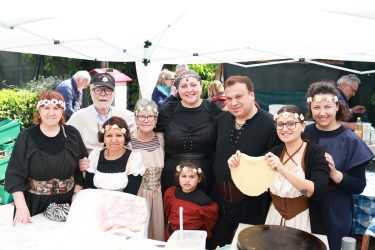 Capodanno-Toscano-Eventi-Tradizioni-Corneda-Tresana-Lunigiana9