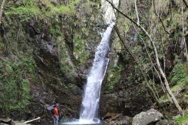 Cascata-Del-Cerro-Bagnone-Cosa-Fare-Natura-Lunigiana