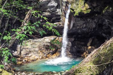 Cascata-Pisciaron-del-Pungitopo-Vico-Valle-Bagnone-Cosa-Fare-Natura-Lunigiana-World_2021_8