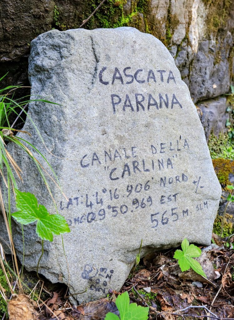 Cascata-di-Parana-Mulazzo-Cosa-Fare-Natura-Lunigiana-World_2021_18