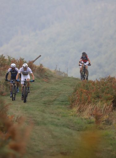 Castagna-Bike-Eventi-Lunigiana-Villafranca4