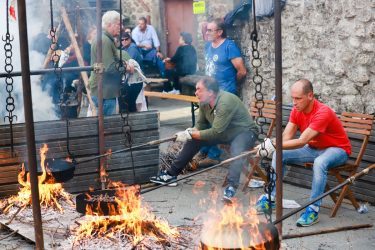 Castagnata-Eventi-Tradizioni-Filetto-Villafranca-Lunigiana1