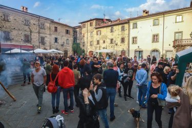 Castagnata-Eventi-Tradizioni-Filetto-Villafranca-Lunigiana10