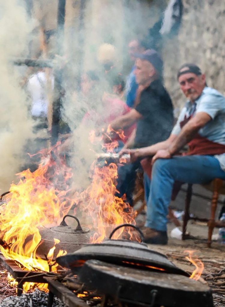 Castagnata-Eventi-Tradizioni-Filetto-Villafranca-Lunigiana11
