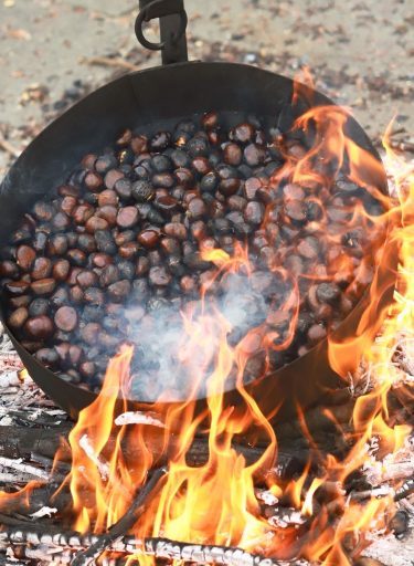 Castagnata-Eventi-Tradizioni-Filetto-Villafranca-Lunigiana12