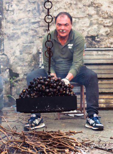 Castagnata-Eventi-Tradizioni-Filetto-Villafranca-Lunigiana13