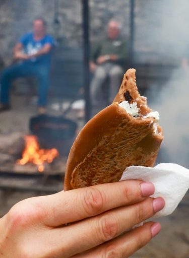 Castagnata-Eventi-Tradizioni-Filetto-Villafranca-Lunigiana15