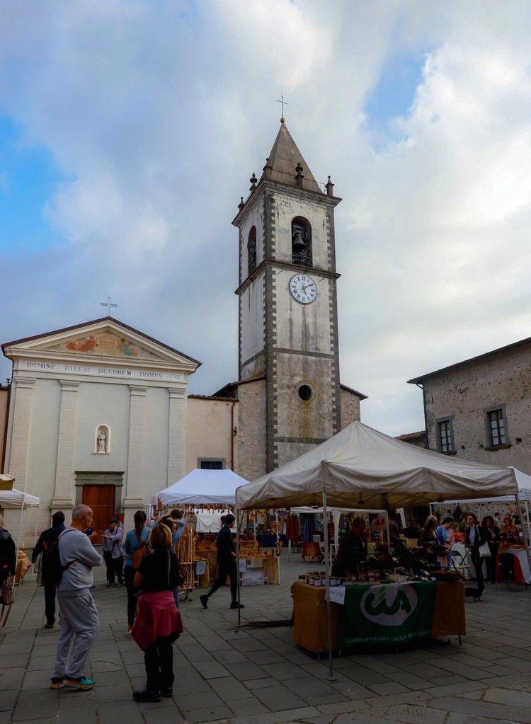 Castagnata-Eventi-Tradizioni-Filetto-Villafranca-Lunigiana16