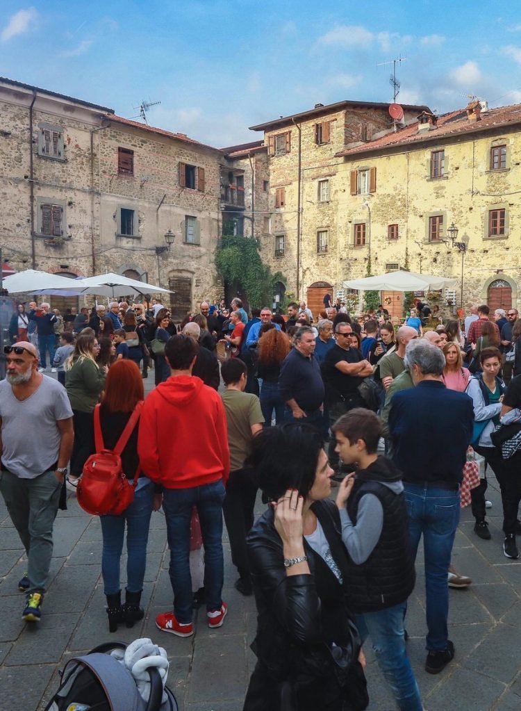 Castagnata-Eventi-Tradizioni-Filetto-Villafranca-Lunigiana17