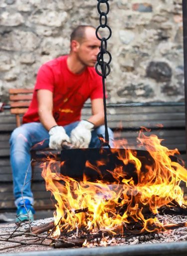 Castagnata-Eventi-Tradizioni-Filetto-Villafranca-Lunigiana19
