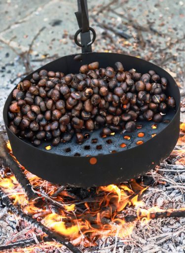 Castagnata-Eventi-Tradizioni-Filetto-Villafranca-Lunigiana2
