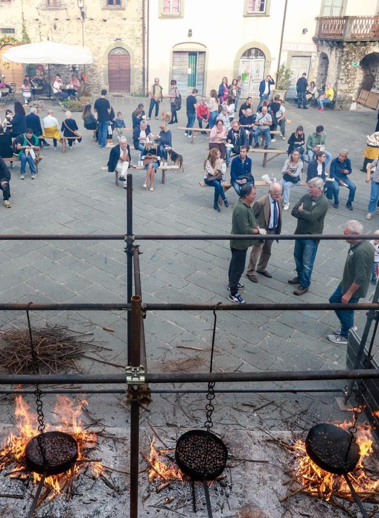 Castagnata-Eventi-Tradizioni-Filetto-Villafranca-Lunigiana20