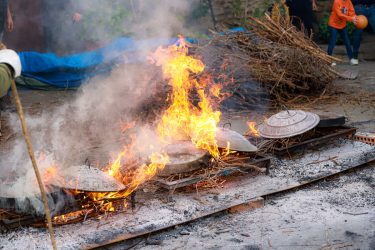 Castagnata-Eventi-Tradizioni-Filetto-Villafranca-Lunigiana3