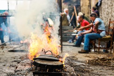 Castagnata-Eventi-Tradizioni-Filetto-Villafranca-Lunigiana4