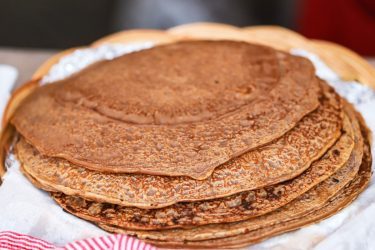 Castagnata-Eventi-Tradizioni-Filetto-Villafranca-Lunigiana5