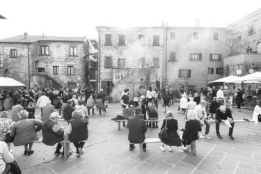 Castagnata-Eventi-Tradizioni-Filetto-Villafranca-Lunigiana6