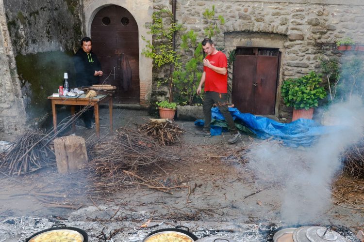 Castagnata-Eventi-Tradizioni-Filetto-Villafranca-Lunigiana7