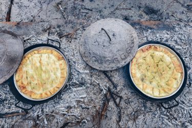 Castagnata-Eventi-Tradizioni-Filetto-Villafranca-Lunigiana8
