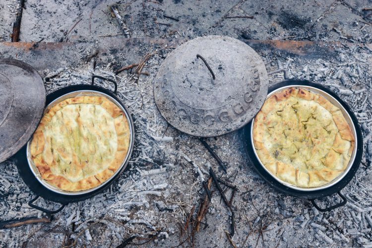 Castagnata-Eventi-Tradizioni-Filetto-Villafranca-Lunigiana8