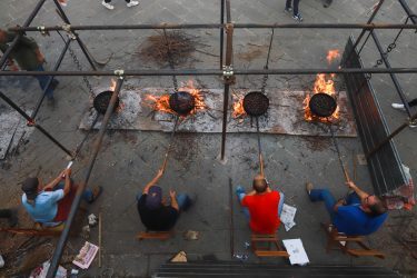 Castagnata-Eventi-Tradizioni-Filetto-Villafranca-Lunigiana9