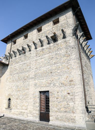 Castello-Malaspina-di-Monti-Licciana-Nardi-Cosa-Fare-Castelli-Lunigiana-World_2021_22