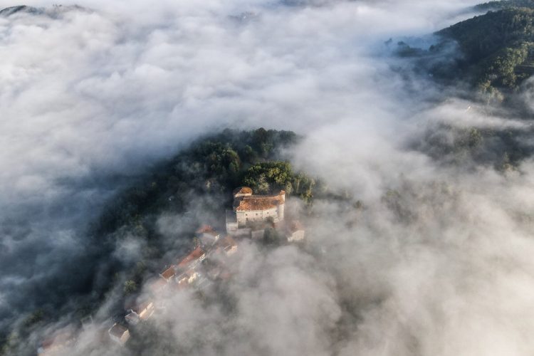 Castello-Malaspina-di-Monti-Licciana-Nardi-Cosa-Fare-Castelli-Lunigiana-World_2021_33