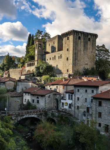 Castello-Malaspina-di-Verrucola-Fivizzano-Cosa-Fare-Castelli-Lunigiana-World_2021_4