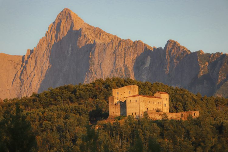 Castello-delL-Aquila-Fivizzano-Cosa-Fare-Castelli-Lunigiana