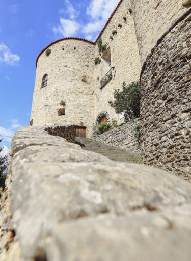 Castello-della-Bastia-Licciana-Nardi-Cosa-Fare-Castelli-Lunigiana-World_2021_2