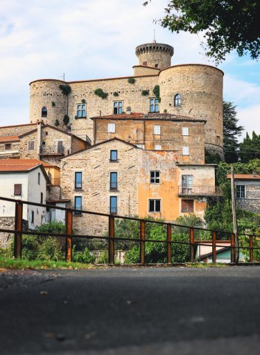 Castello-della-Bastia-Licciana-Nardi-Cosa-Fare-Castelli-Lunigiana-World_2021_3