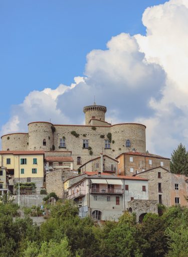 Castello-della-Bastia-Licciana-Nardi-Cosa-Fare-Castelli-Lunigiana-World_2021_4