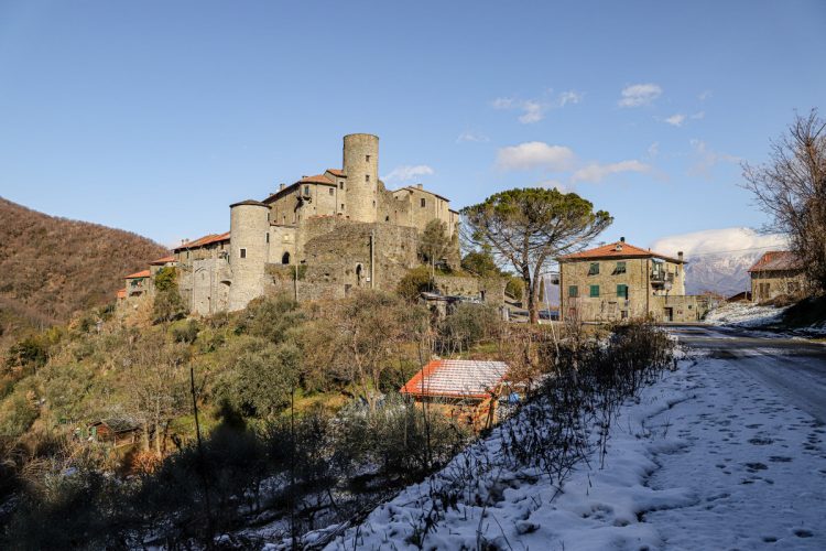 Castello-di-Castevoli-Mulazzo-Castelli-Lunigiano