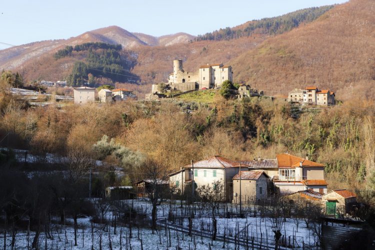 Castello-di-Castevoli-Mulazzo-Castelli-Lunigiana