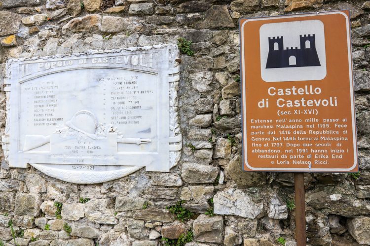 Castello-di-Castevoli-Mulazzo