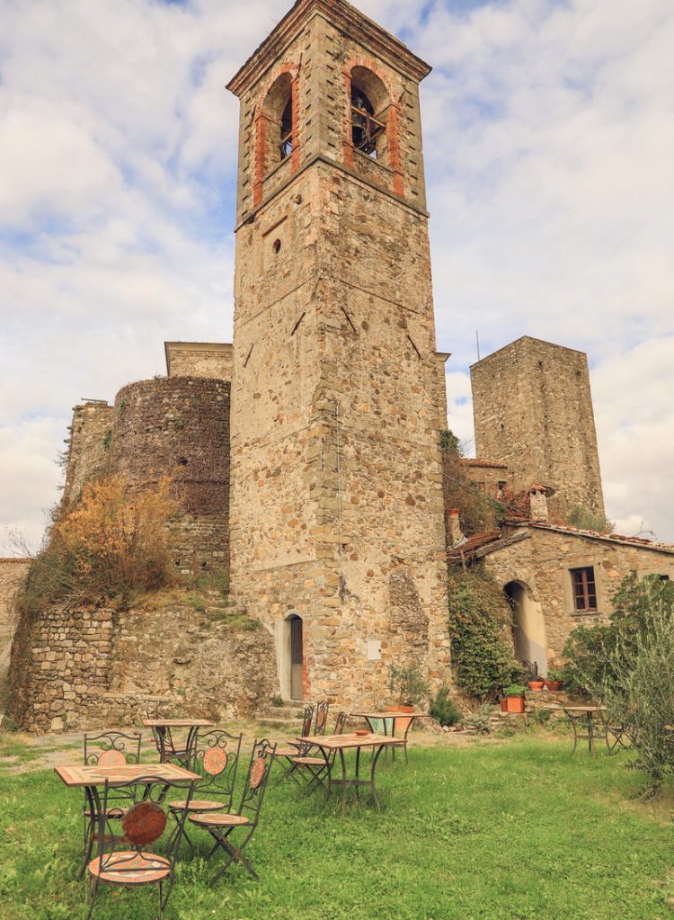 Castello-di-Castiglione-del-Terziere-Bagnone-Cosa-Fare-Castelli-Lunigiana-World_2021_10