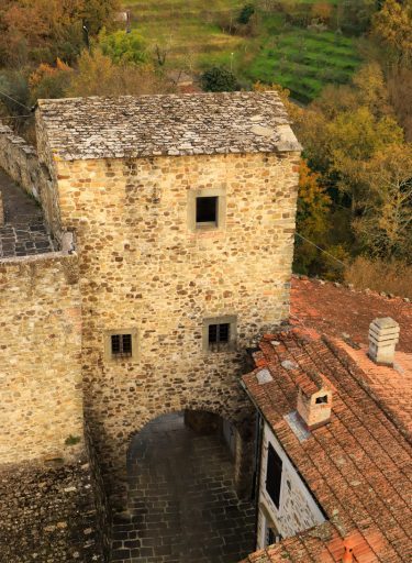 Castello-di-Malgrate-Villafranca-in-Lunigiana-Cosa-Fare-Castelli-Lunigiana-World_2021_2